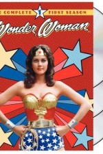 Watch The New Adventures of Wonder Woman Wootly